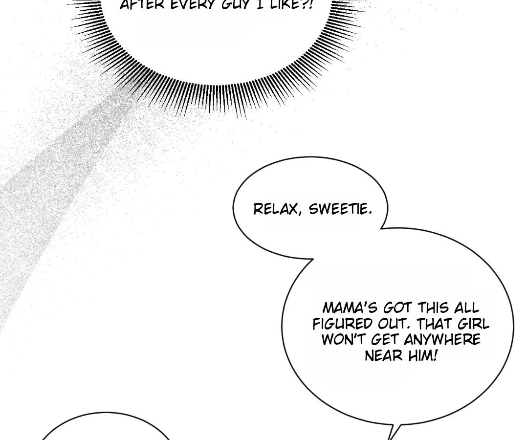 After Prison: The Real Heiress Claps Back Chapter 24 - page 26