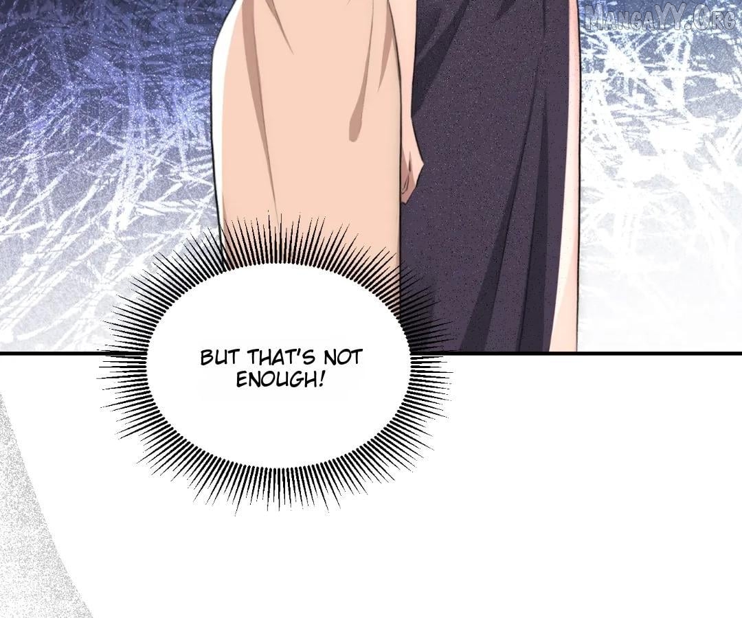 After Prison: The Real Heiress Claps Back Chapter 24 - page 28