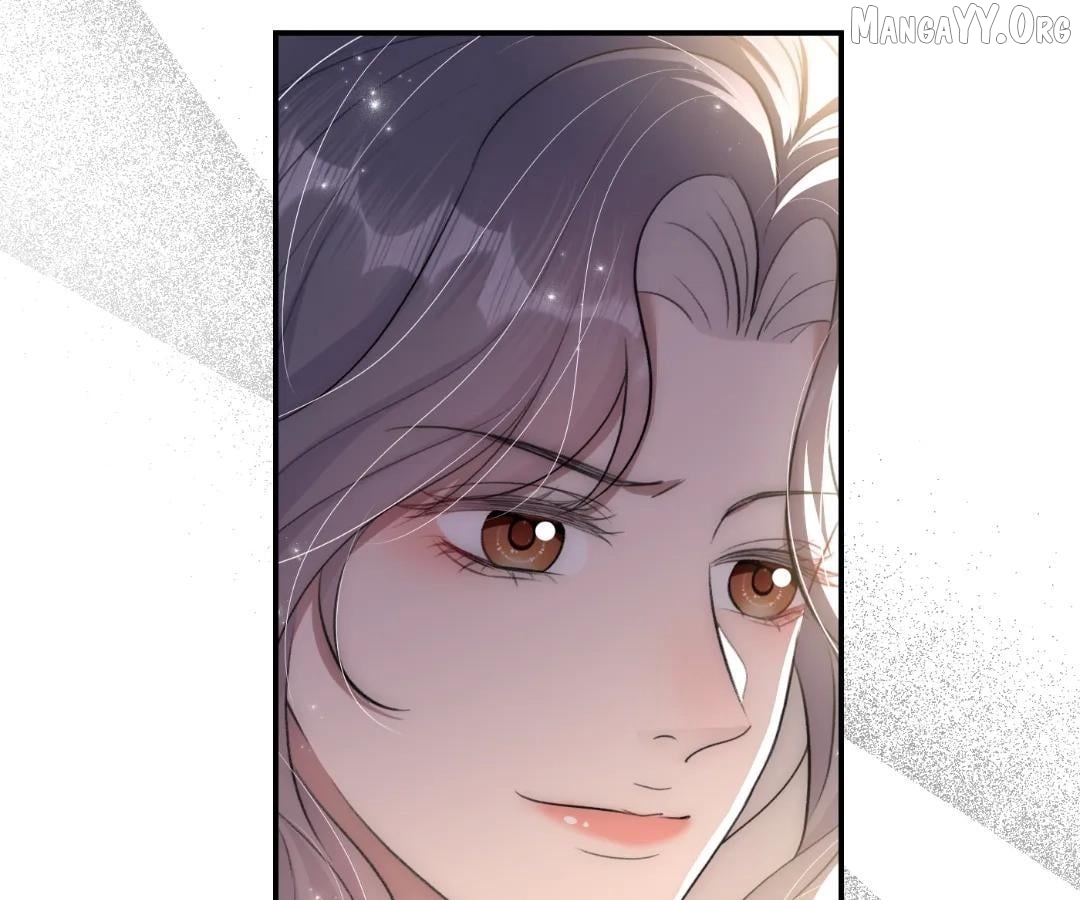 After Prison: The Real Heiress Claps Back Chapter 24 - page 29