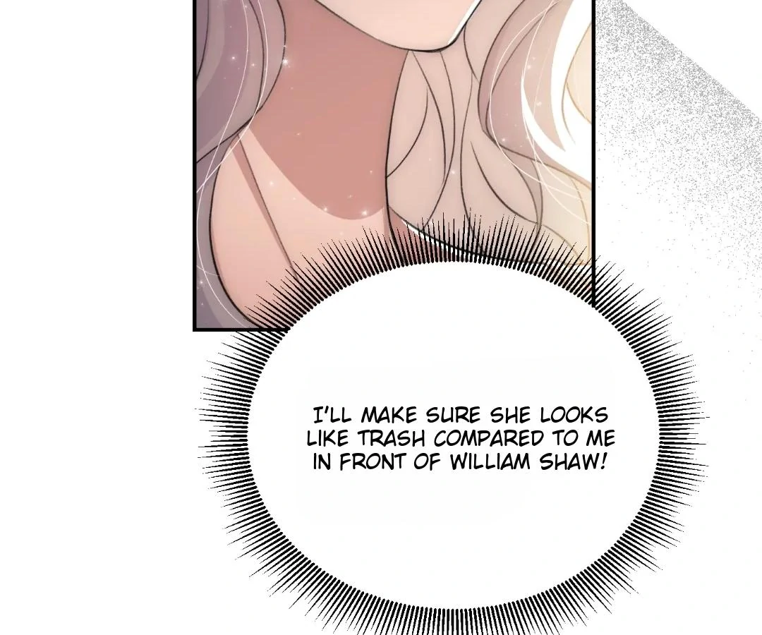 After Prison: The Real Heiress Claps Back Chapter 24 - page 30