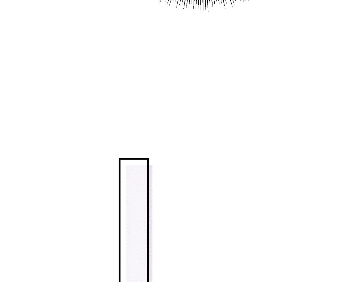 After Prison: The Real Heiress Claps Back Chapter 24 - page 31