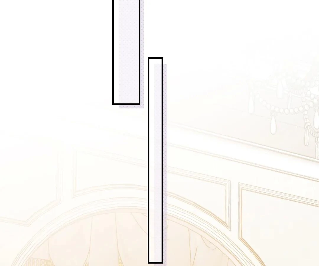 After Prison: The Real Heiress Claps Back Chapter 24 - page 32