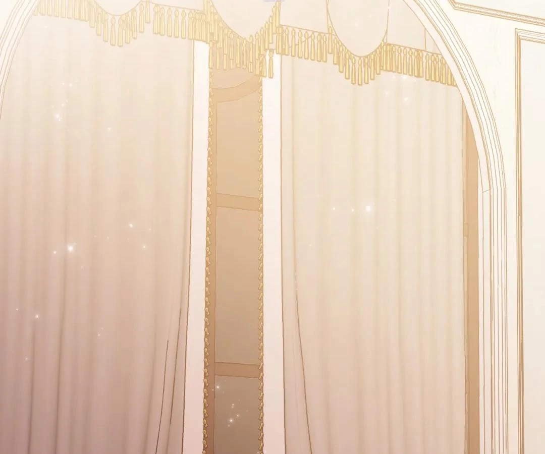 After Prison: The Real Heiress Claps Back Chapter 24 - page 33