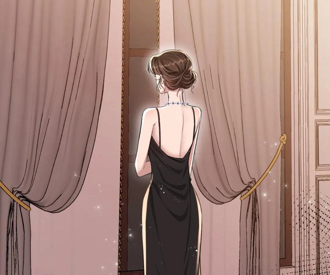 After Prison: The Real Heiress Claps Back Chapter 24 - page 34