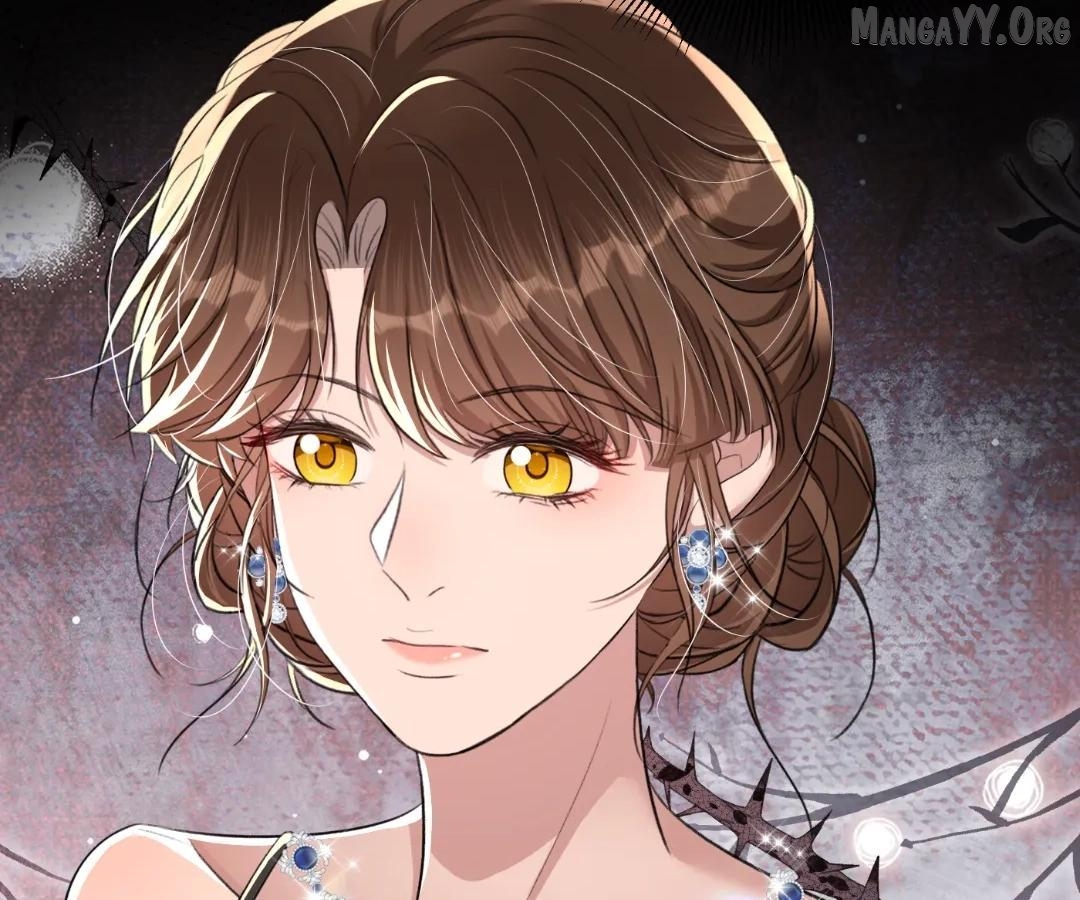 After Prison: The Real Heiress Claps Back Chapter 24 - page 36