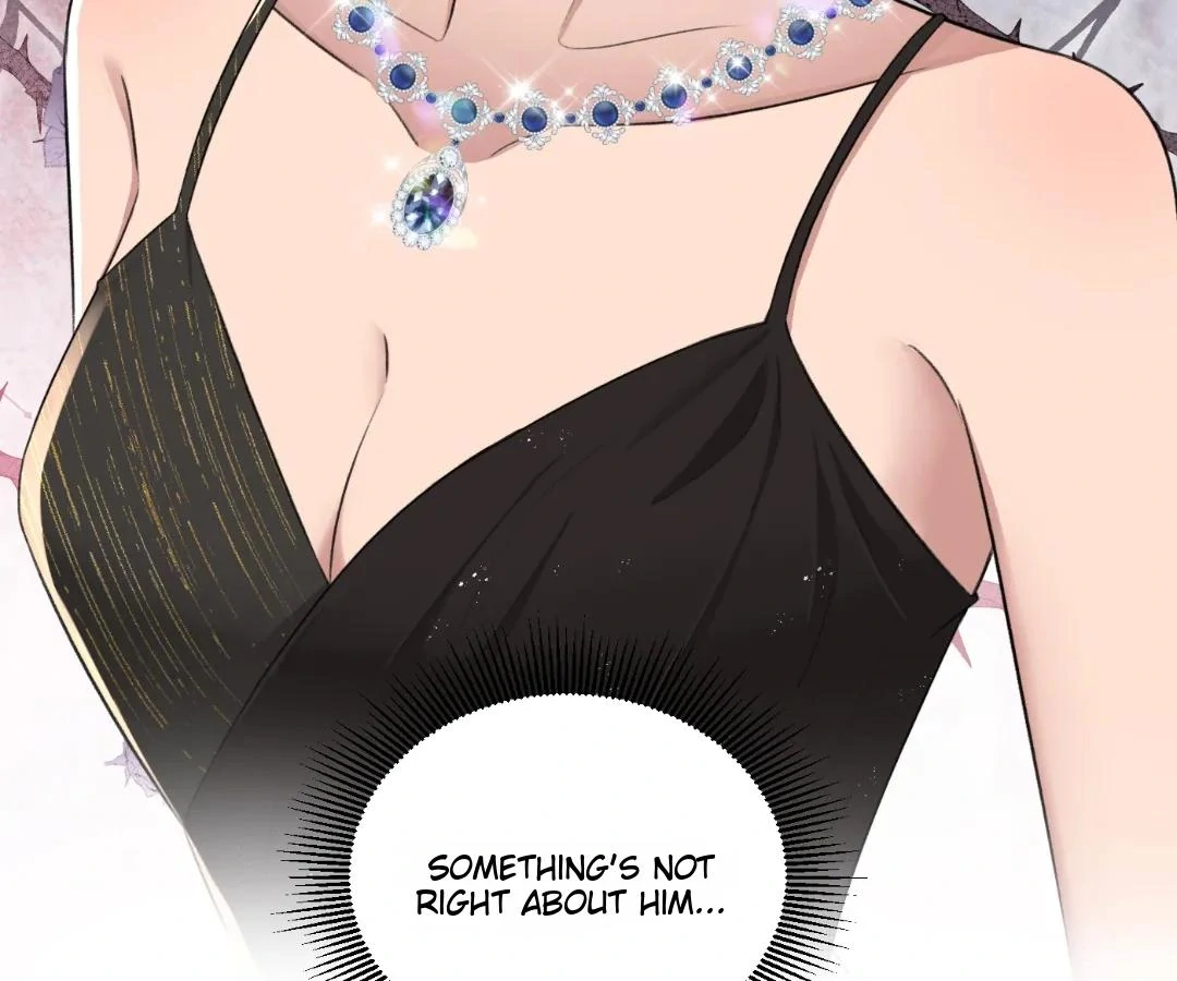 After Prison: The Real Heiress Claps Back Chapter 24 - page 37