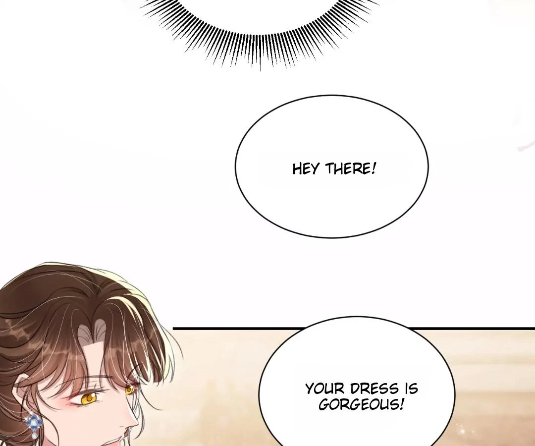 After Prison: The Real Heiress Claps Back Chapter 24 - page 38