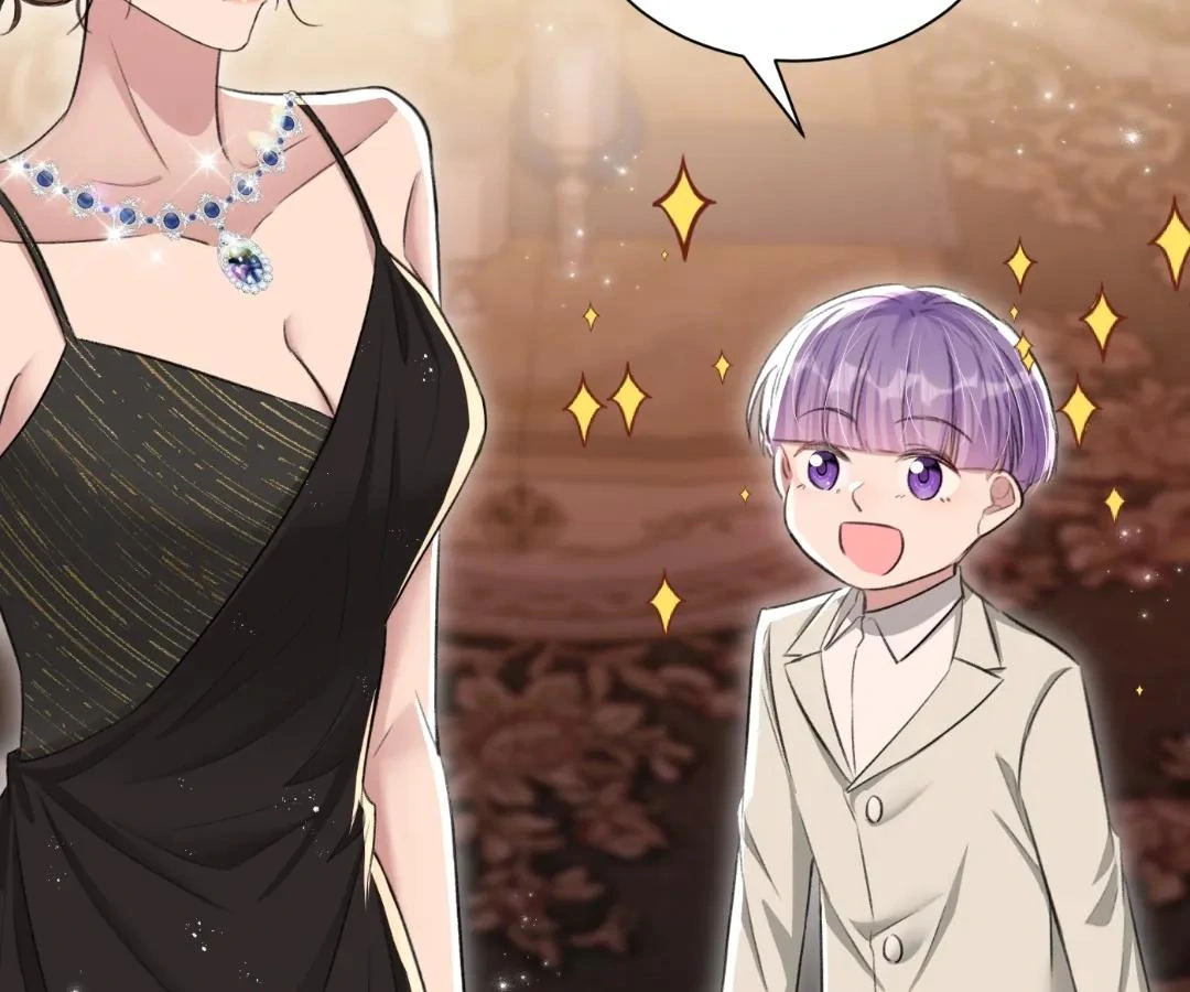 After Prison: The Real Heiress Claps Back Chapter 24 - page 39