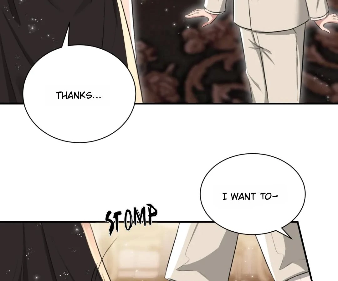 After Prison: The Real Heiress Claps Back Chapter 24 - page 40