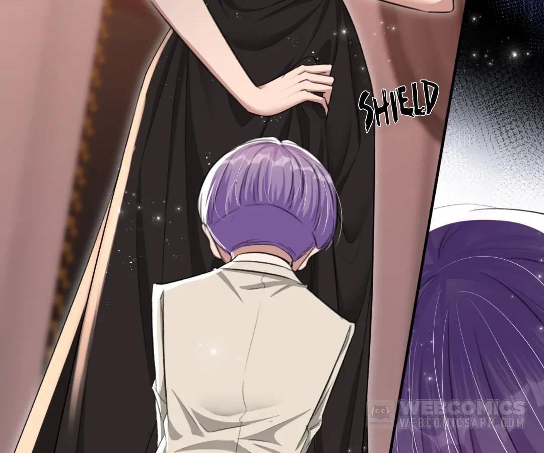 After Prison: The Real Heiress Claps Back Chapter 24 - page 43