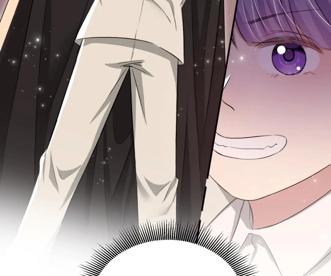 After Prison: The Real Heiress Claps Back Chapter 24 - page 44