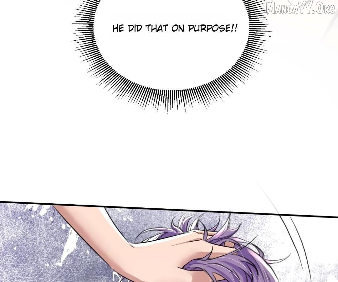 After Prison: The Real Heiress Claps Back Chapter 24 - page 45