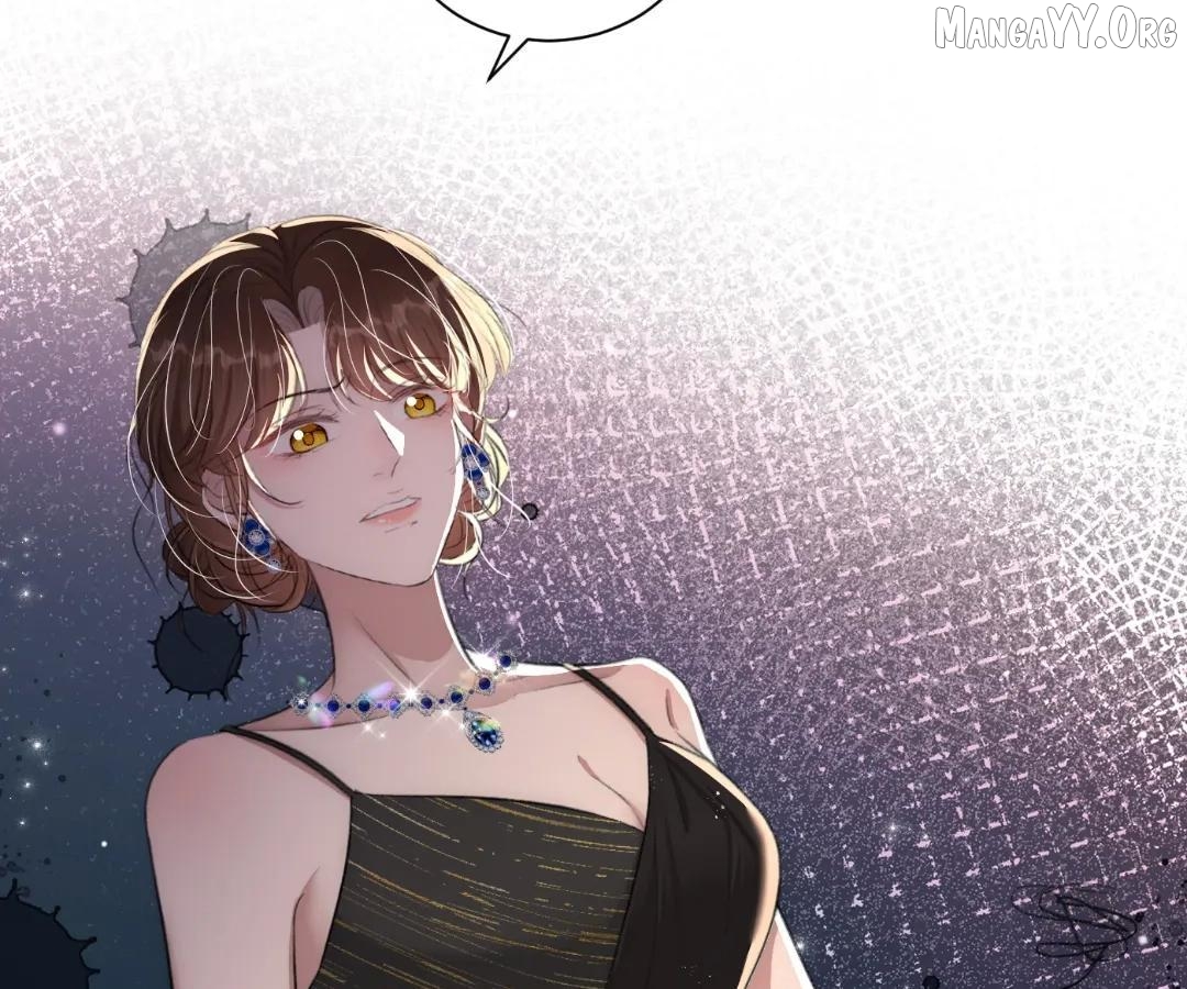 After Prison: The Real Heiress Claps Back Chapter 24 - page 48