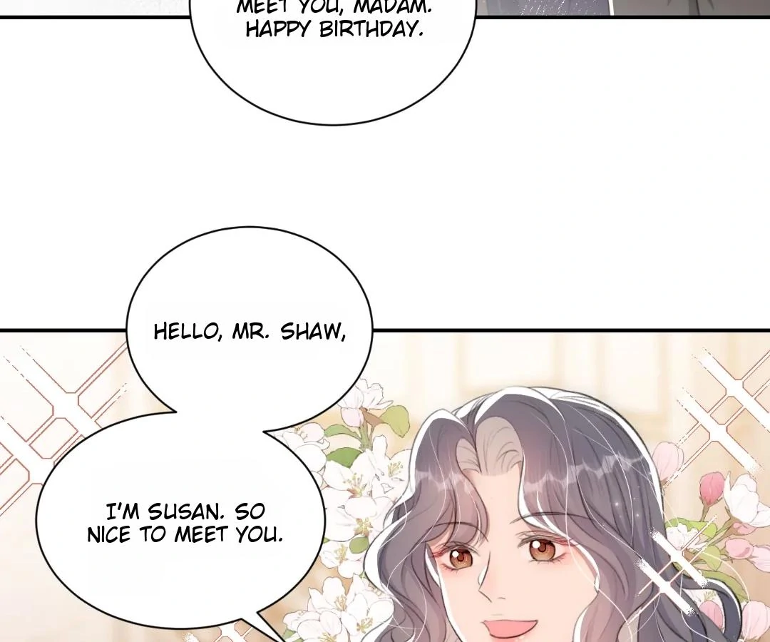 After Prison: The Real Heiress Claps Back Chapter 24 - page 4