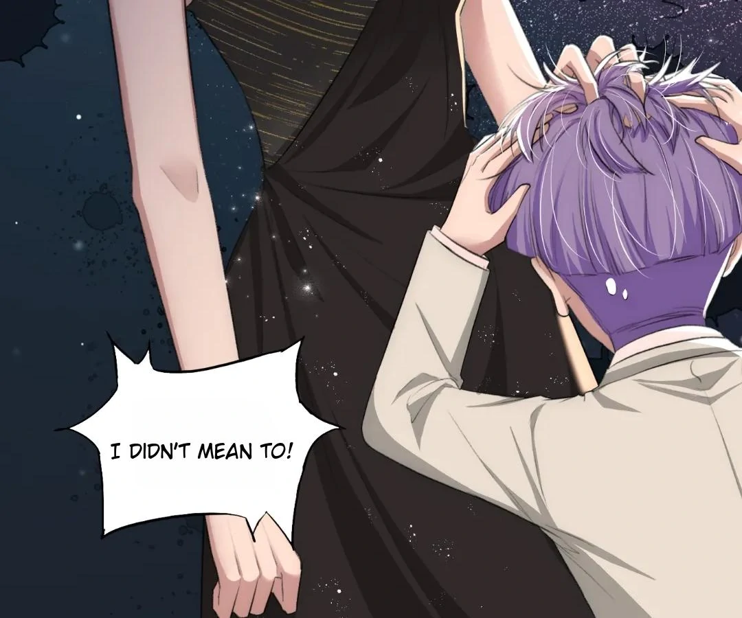 After Prison: The Real Heiress Claps Back Chapter 24 - page 49