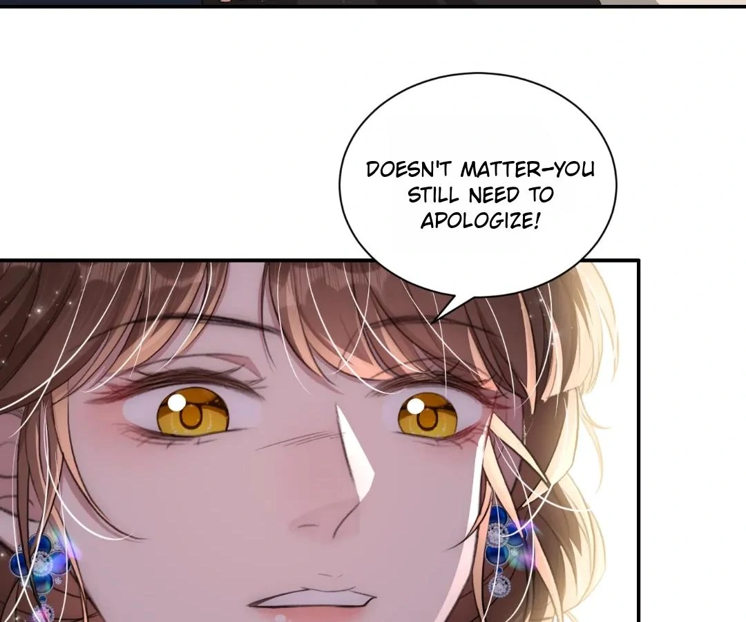 After Prison: The Real Heiress Claps Back Chapter 24 - page 50