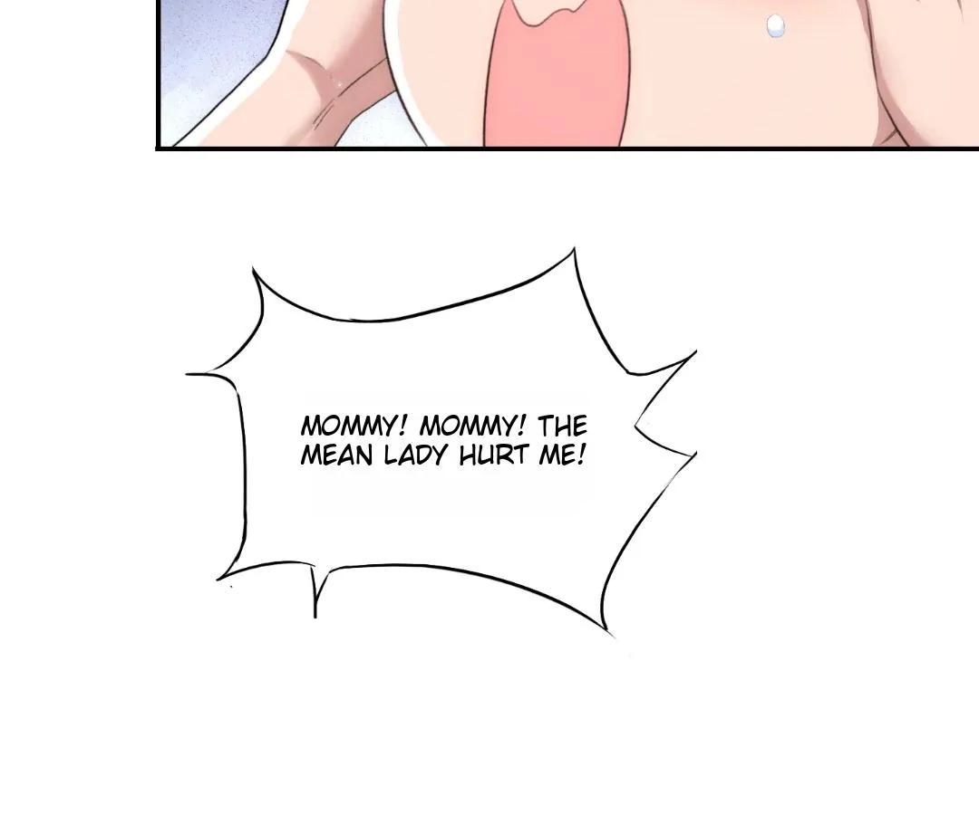 After Prison: The Real Heiress Claps Back Chapter 24 - page 52