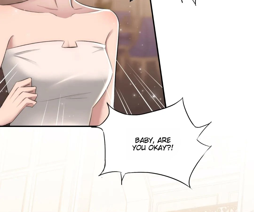 After Prison: The Real Heiress Claps Back Chapter 24 - page 55