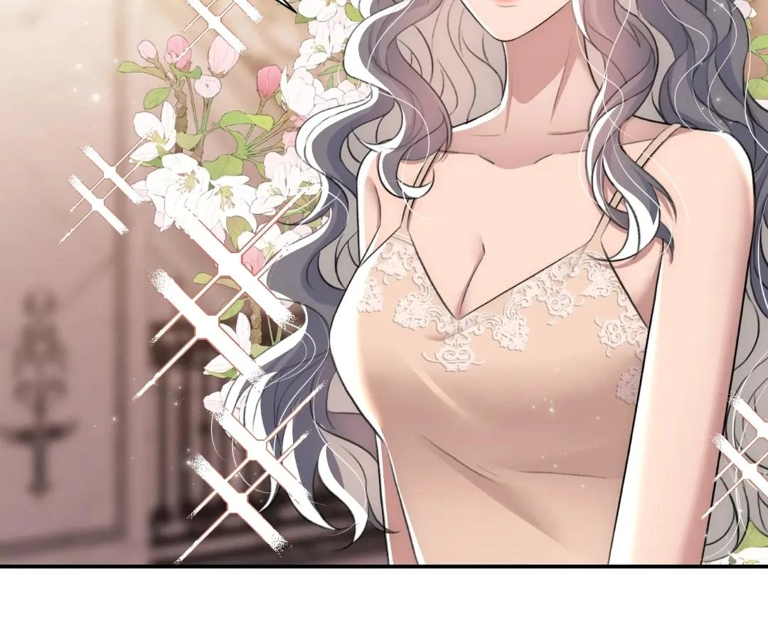 After Prison: The Real Heiress Claps Back Chapter 24 - page 5