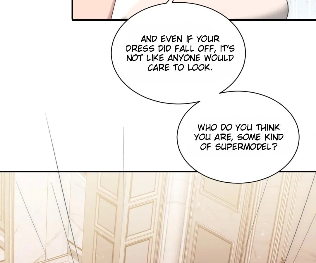 After Prison: The Real Heiress Claps Back Chapter 24 - page 60