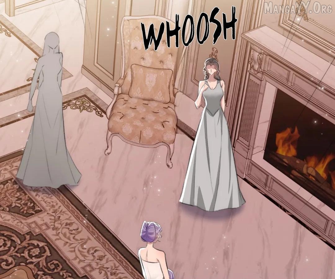 After Prison: The Real Heiress Claps Back Chapter 24 - page 61