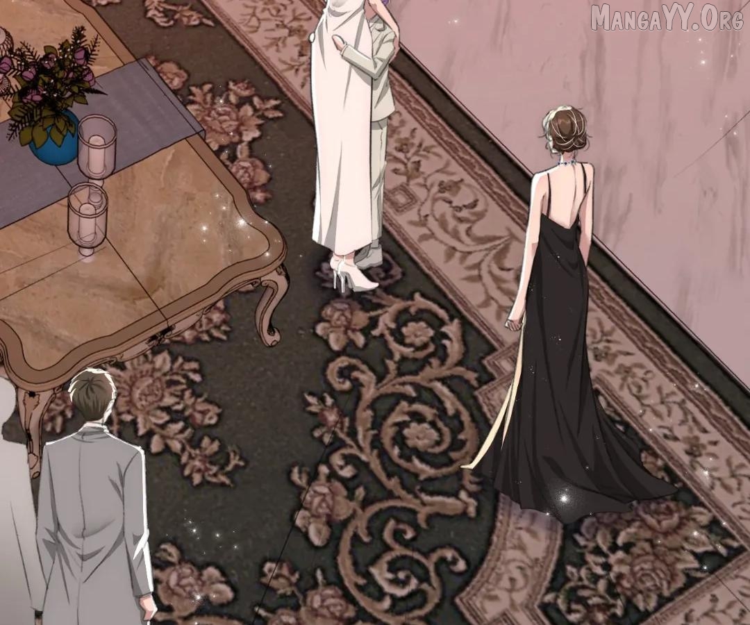 After Prison: The Real Heiress Claps Back Chapter 24 - page 62