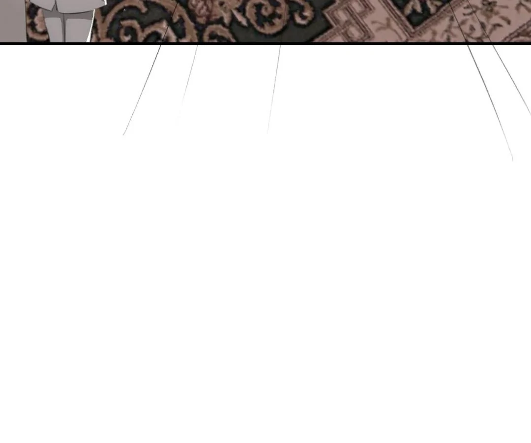 After Prison: The Real Heiress Claps Back Chapter 24 - page 63