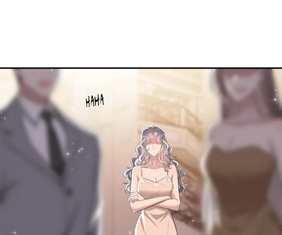 After Prison: The Real Heiress Claps Back Chapter 24 - page 64