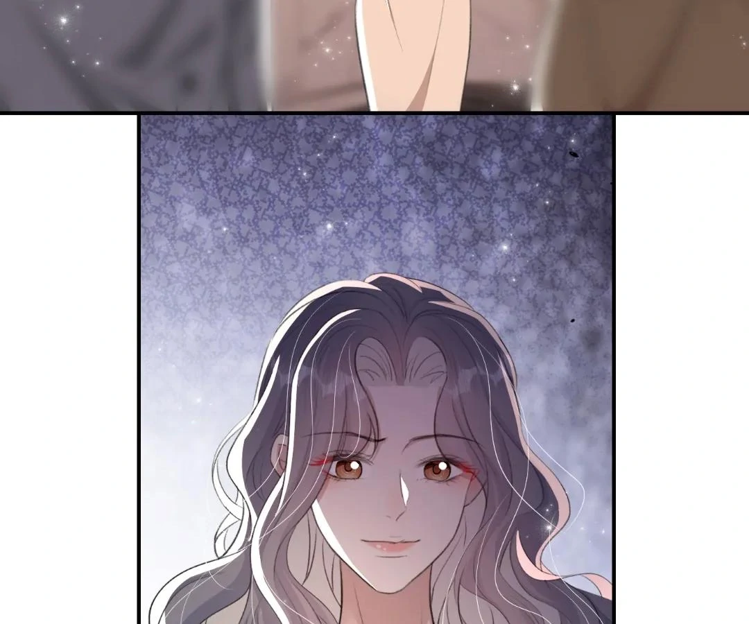 After Prison: The Real Heiress Claps Back Chapter 24 - page 65