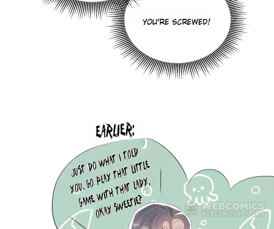 After Prison: The Real Heiress Claps Back Chapter 24 - page 67