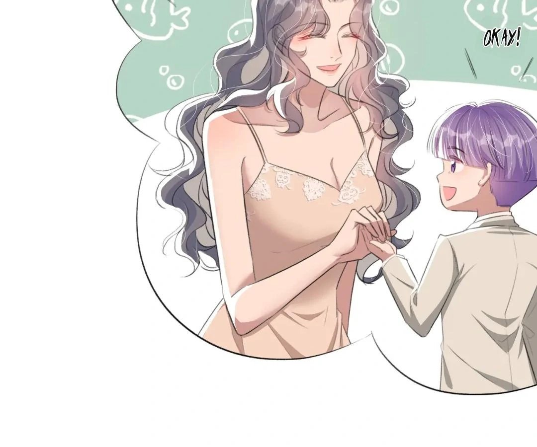 After Prison: The Real Heiress Claps Back Chapter 24 - page 68