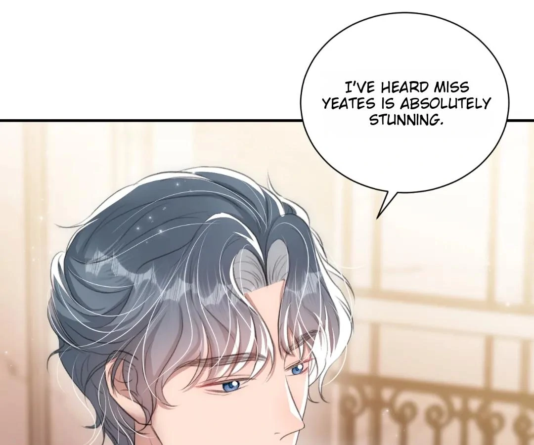 After Prison: The Real Heiress Claps Back Chapter 24 - page 6