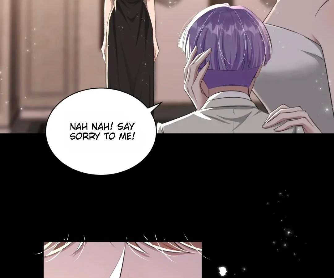 After Prison: The Real Heiress Claps Back Chapter 24 - page 70