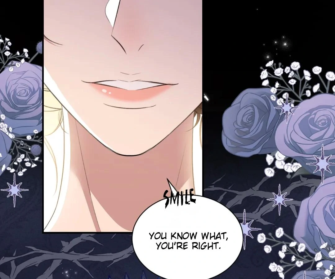 After Prison: The Real Heiress Claps Back Chapter 24 - page 71