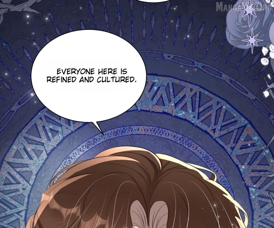 After Prison: The Real Heiress Claps Back Chapter 24 - page 72