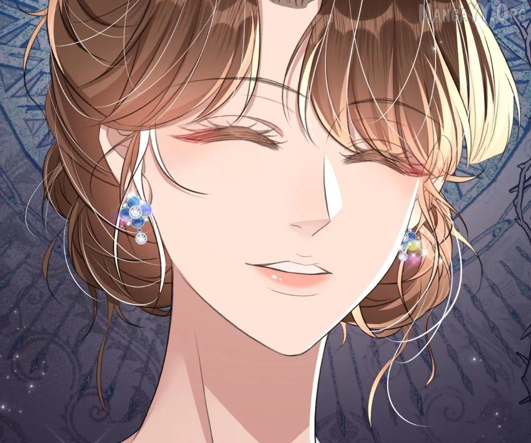 After Prison: The Real Heiress Claps Back Chapter 24 - page 73