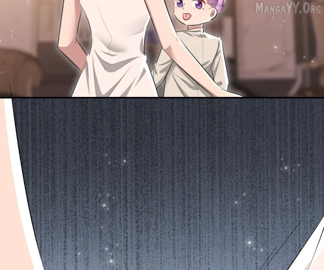 After Prison: The Real Heiress Claps Back Chapter 24 - page 76