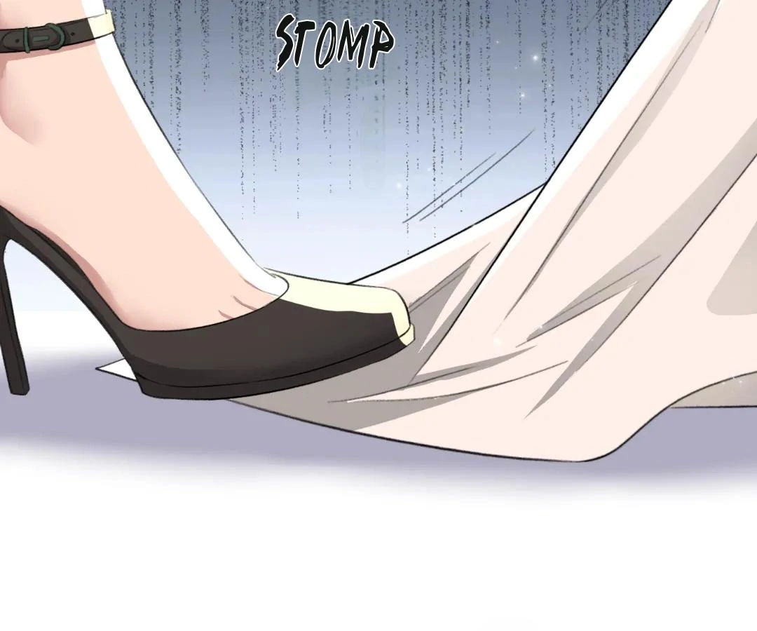 After Prison: The Real Heiress Claps Back Chapter 24 - page 77