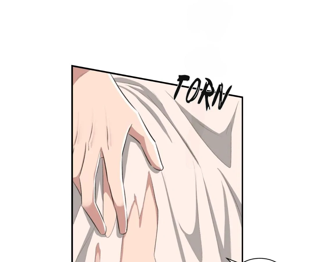 After Prison: The Real Heiress Claps Back Chapter 24 - page 78