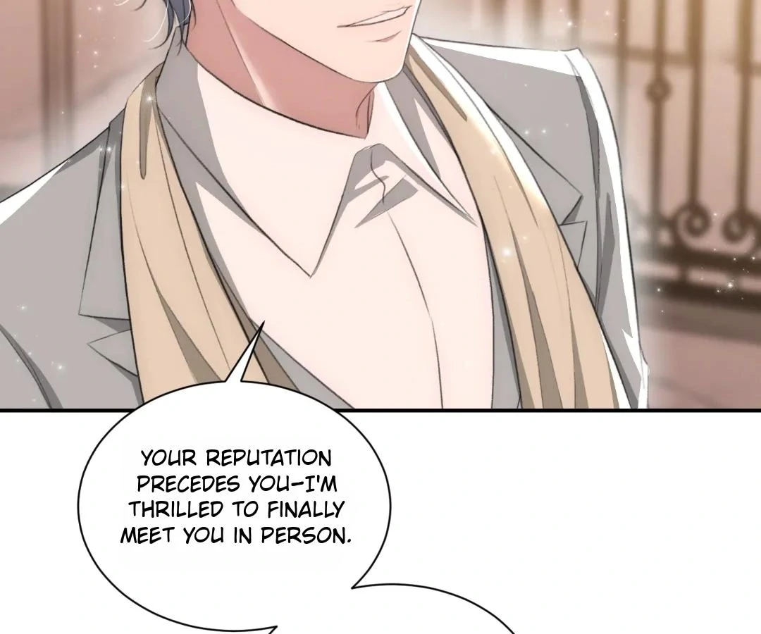 After Prison: The Real Heiress Claps Back Chapter 24 - page 7