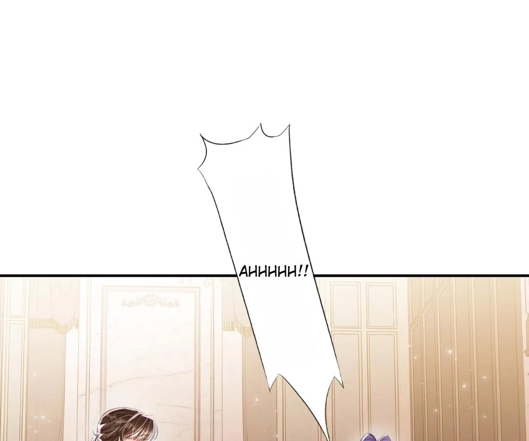 After Prison: The Real Heiress Claps Back Chapter 24 - page 80