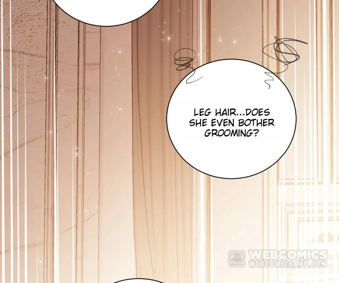 After Prison: The Real Heiress Claps Back Chapter 24 - page 83