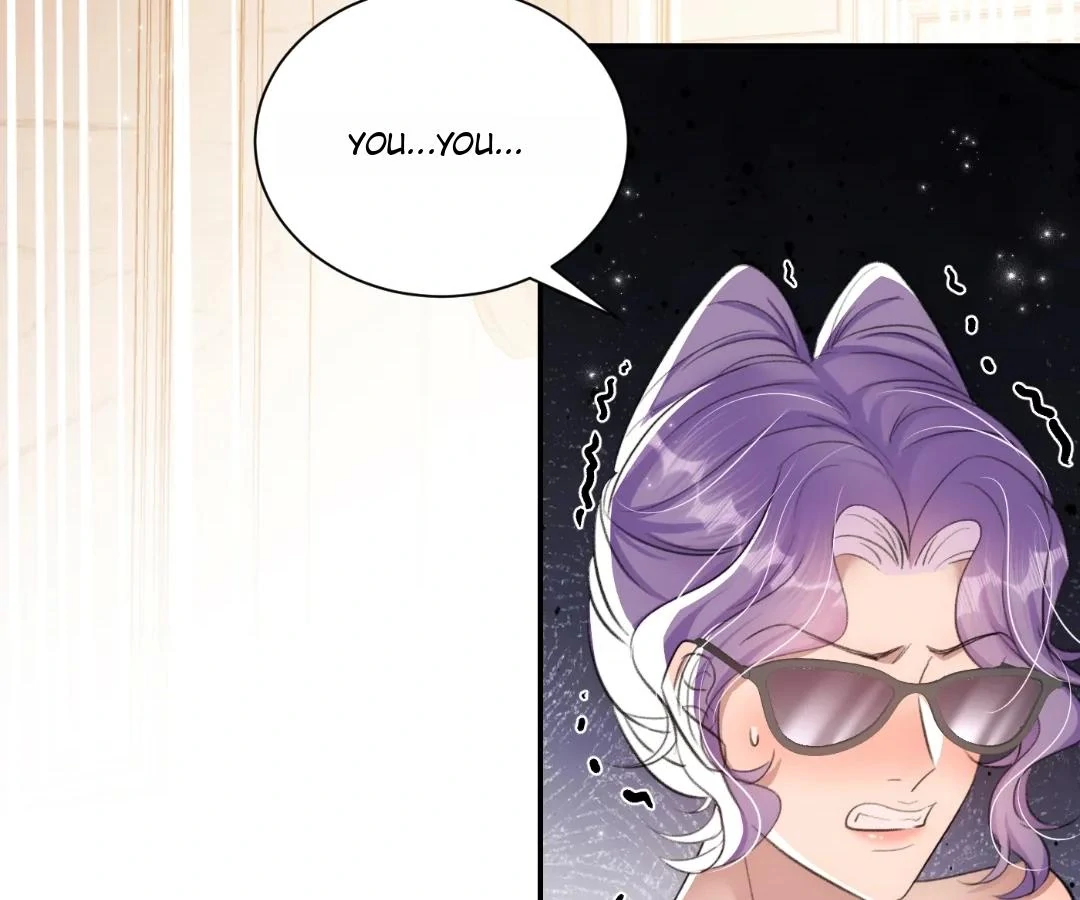 After Prison: The Real Heiress Claps Back Chapter 24 - page 84