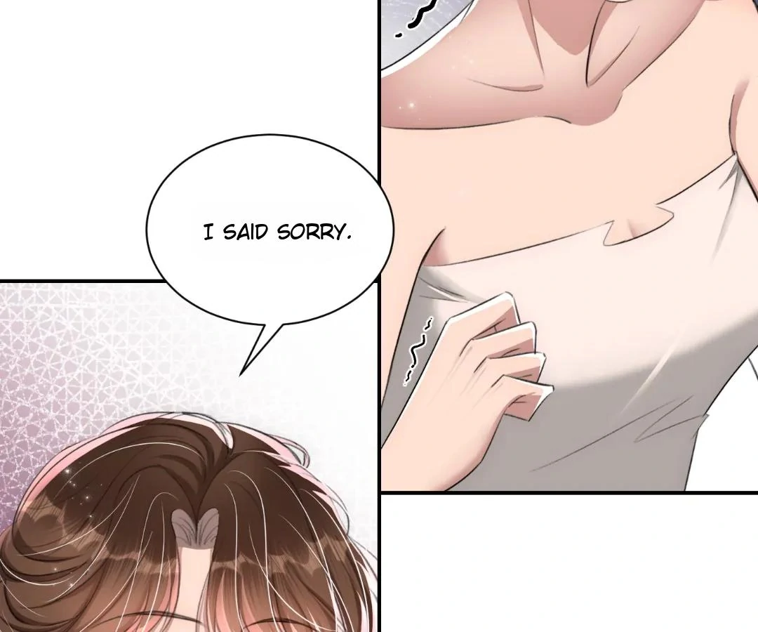 After Prison: The Real Heiress Claps Back Chapter 24 - page 85