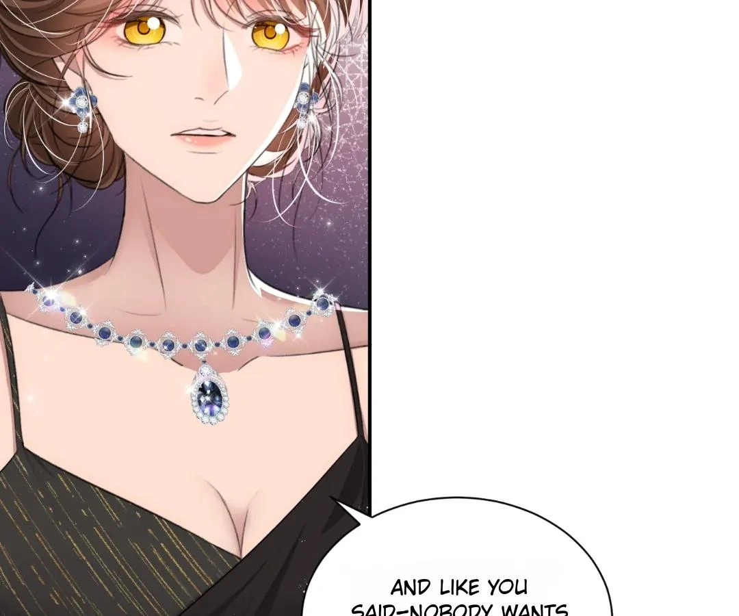 After Prison: The Real Heiress Claps Back Chapter 24 - page 86