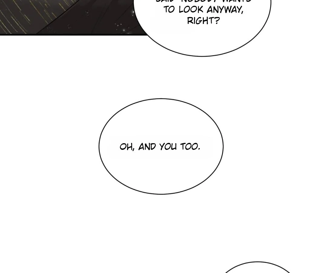 After Prison: The Real Heiress Claps Back Chapter 24 - page 87