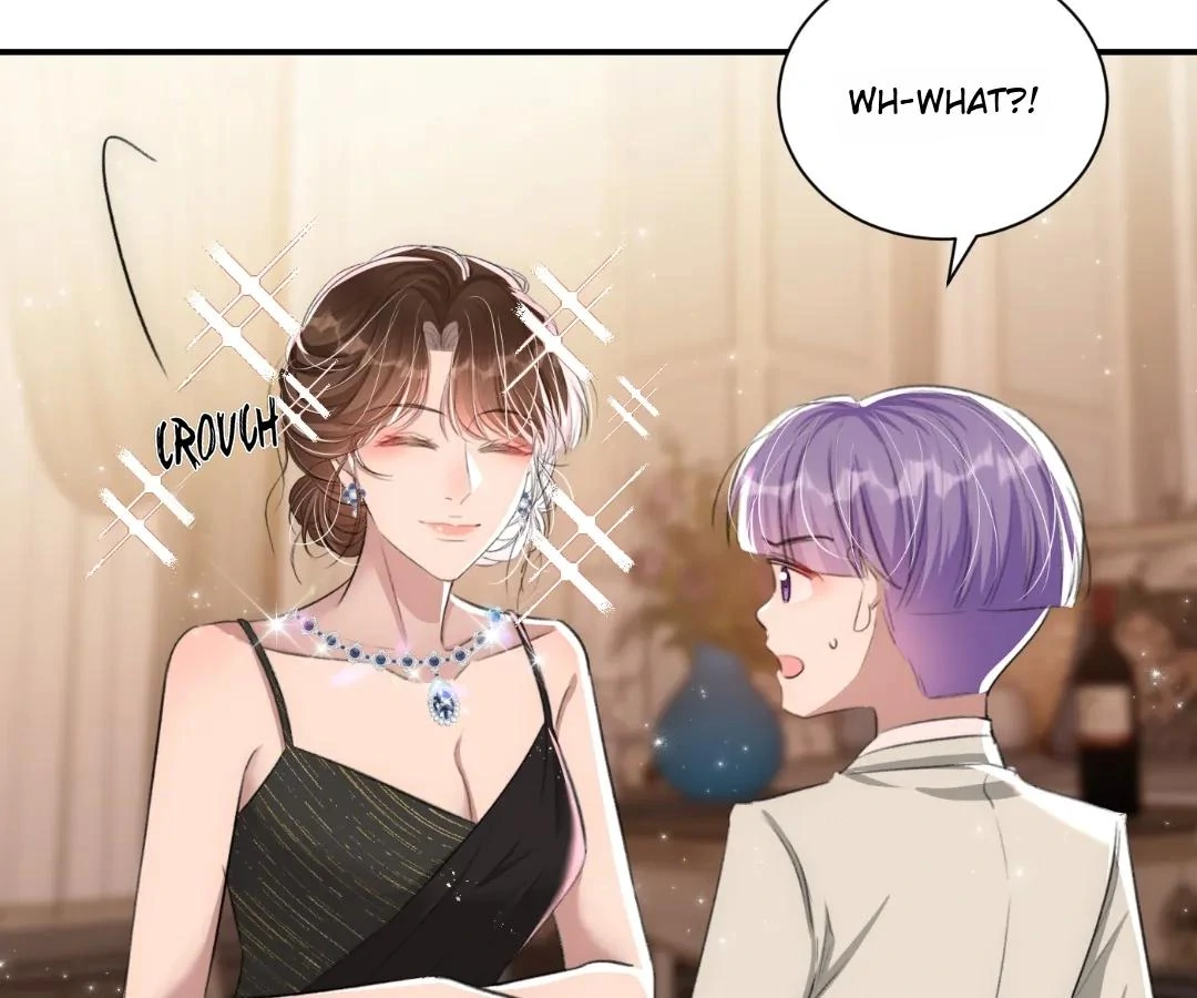 After Prison: The Real Heiress Claps Back Chapter 24 - page 88