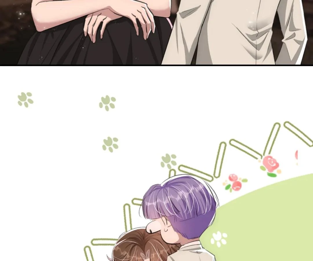 After Prison: The Real Heiress Claps Back Chapter 24 - page 89