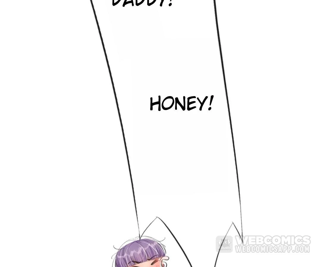 After Prison: The Real Heiress Claps Back Chapter 24 - page 91