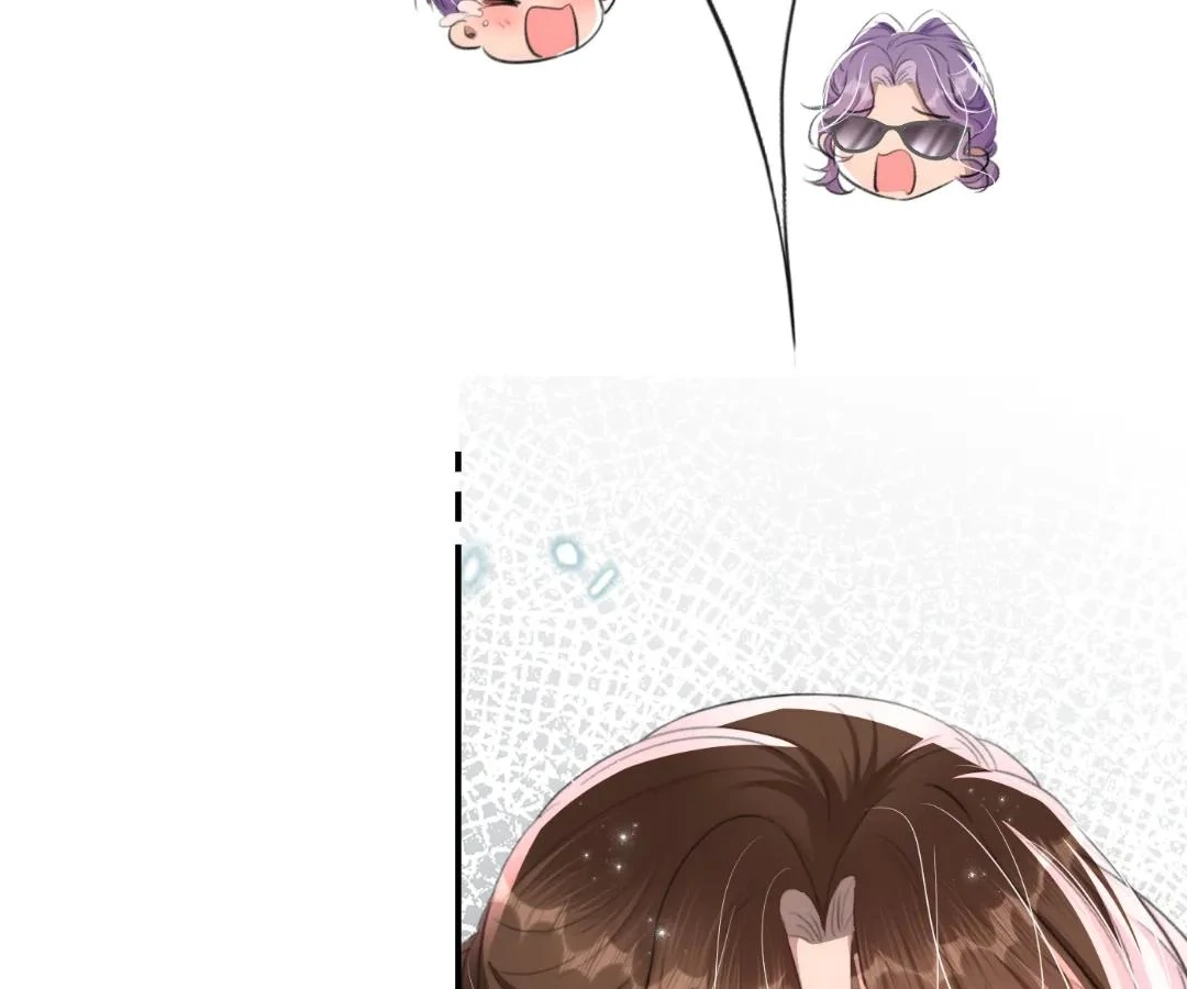 After Prison: The Real Heiress Claps Back Chapter 24 - page 92